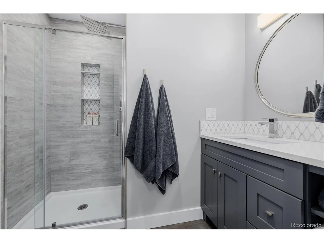 Photo of 37 Wagner Cir