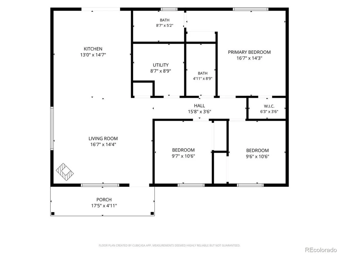 Photo of 108 Sheep Ridge Rd