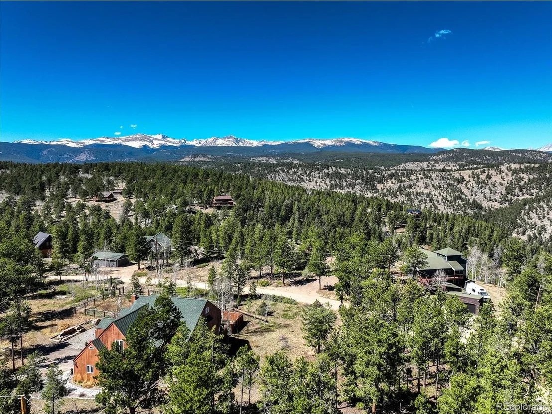 Photo of 4030 Ridge Rd