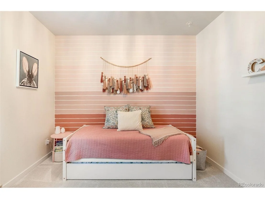 Photo of 353 Mount Rainier St