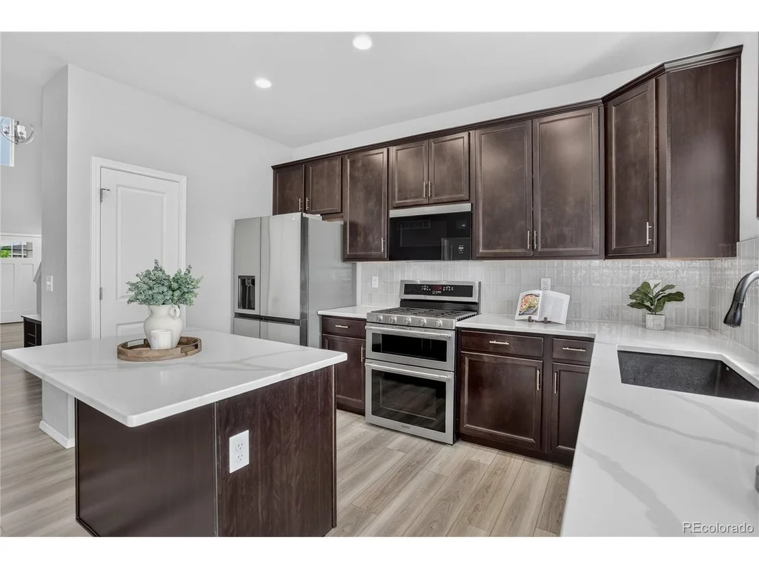 Photo of 9734 Hidden Ranch Ct