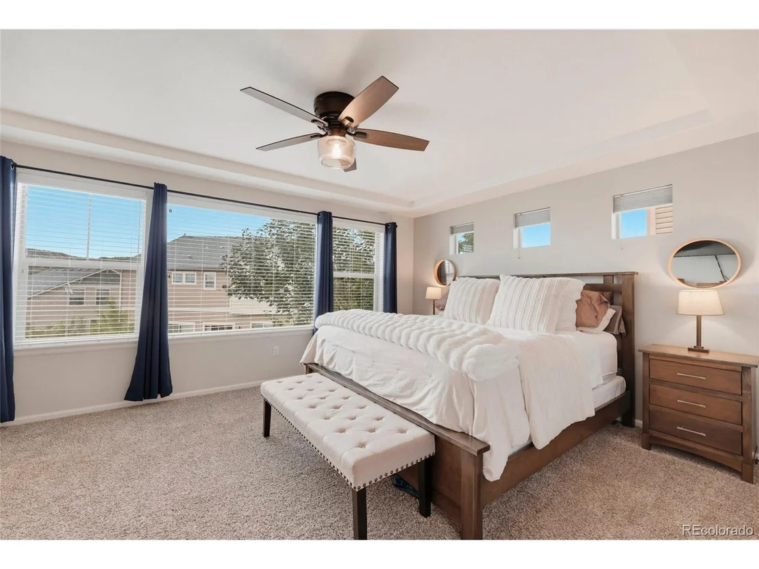 Photo of 1516 Raindrop Way