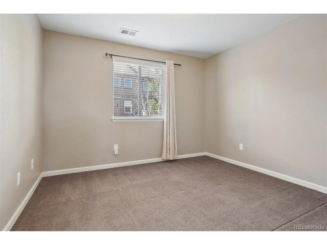 Photo of 3482 Harvard Pl