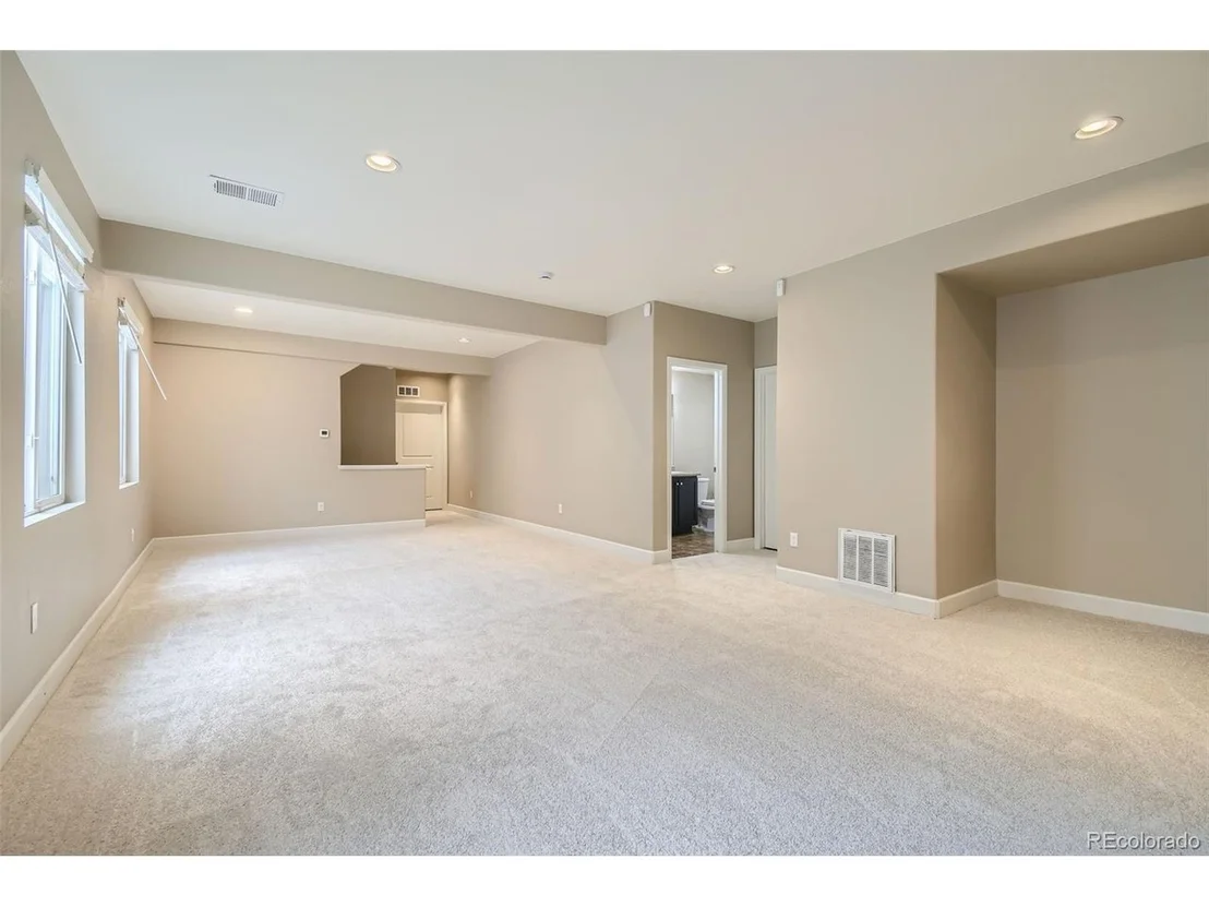Photo of 4608 Walden Way