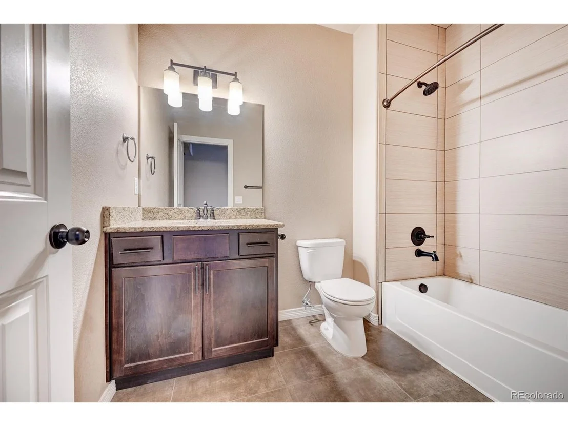 Photo of 10903 Summer Sage Pl