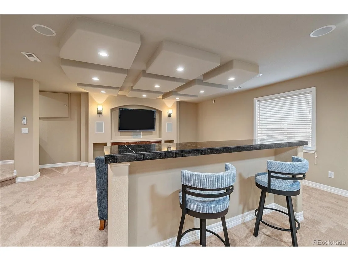 Photo of 3740 Fairbrook Pt