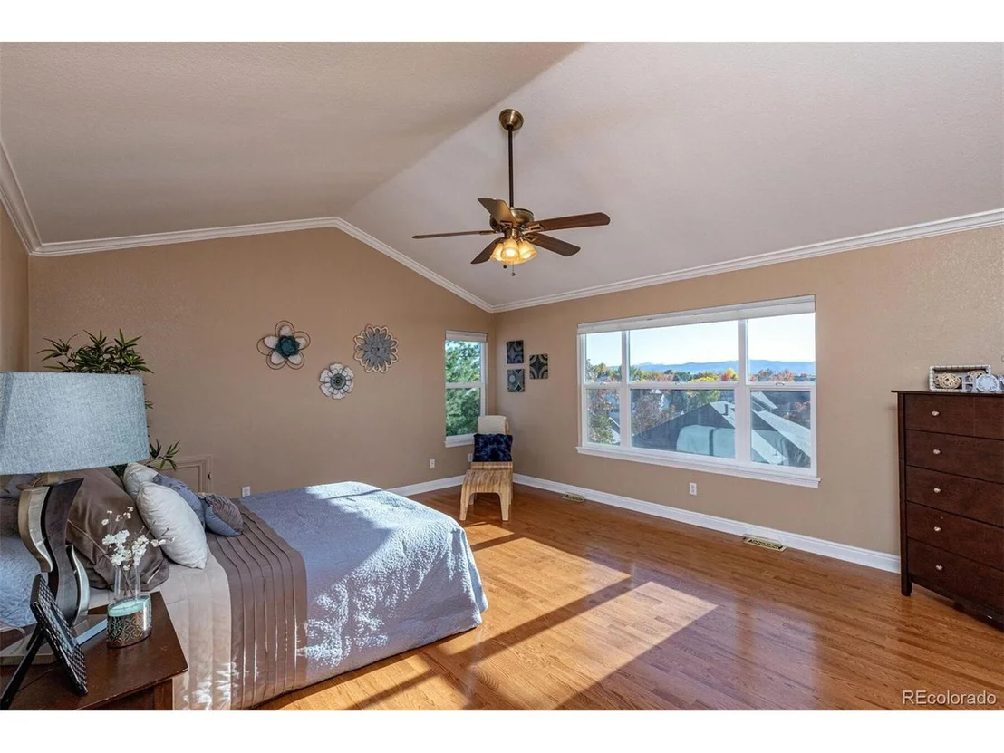 Photo of 9935 Clyde Cir