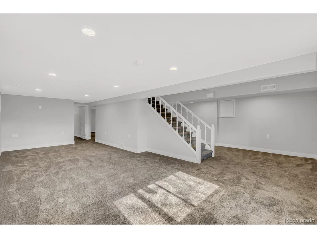 Photo of 11030 W 71st Pl
