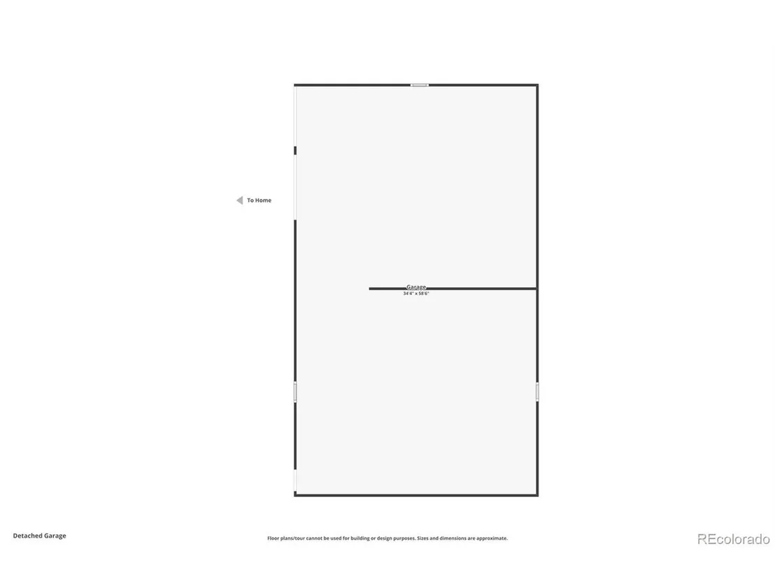 Photo of 20402 County Road 2