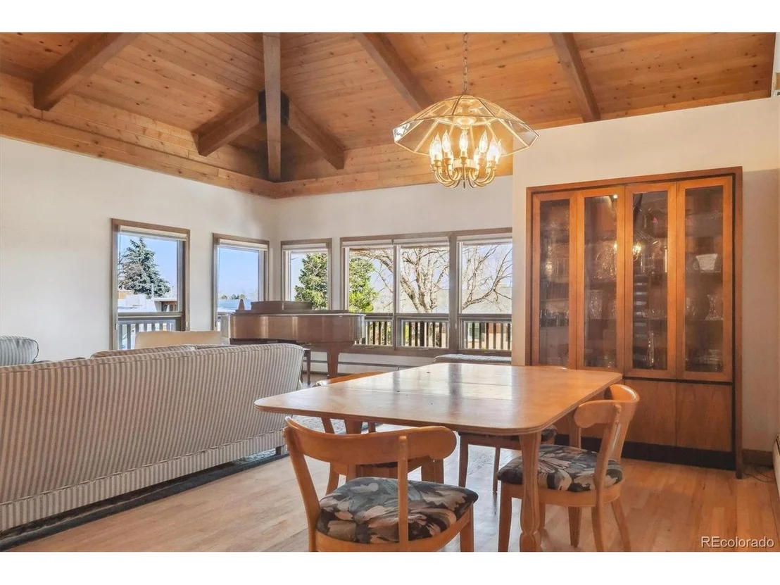 Photo of 8 Morningside Dr