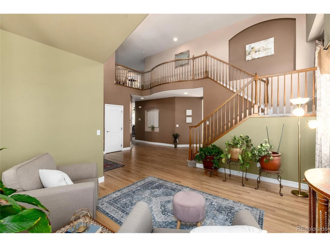 Photo of 4628 Meadowlark Dr