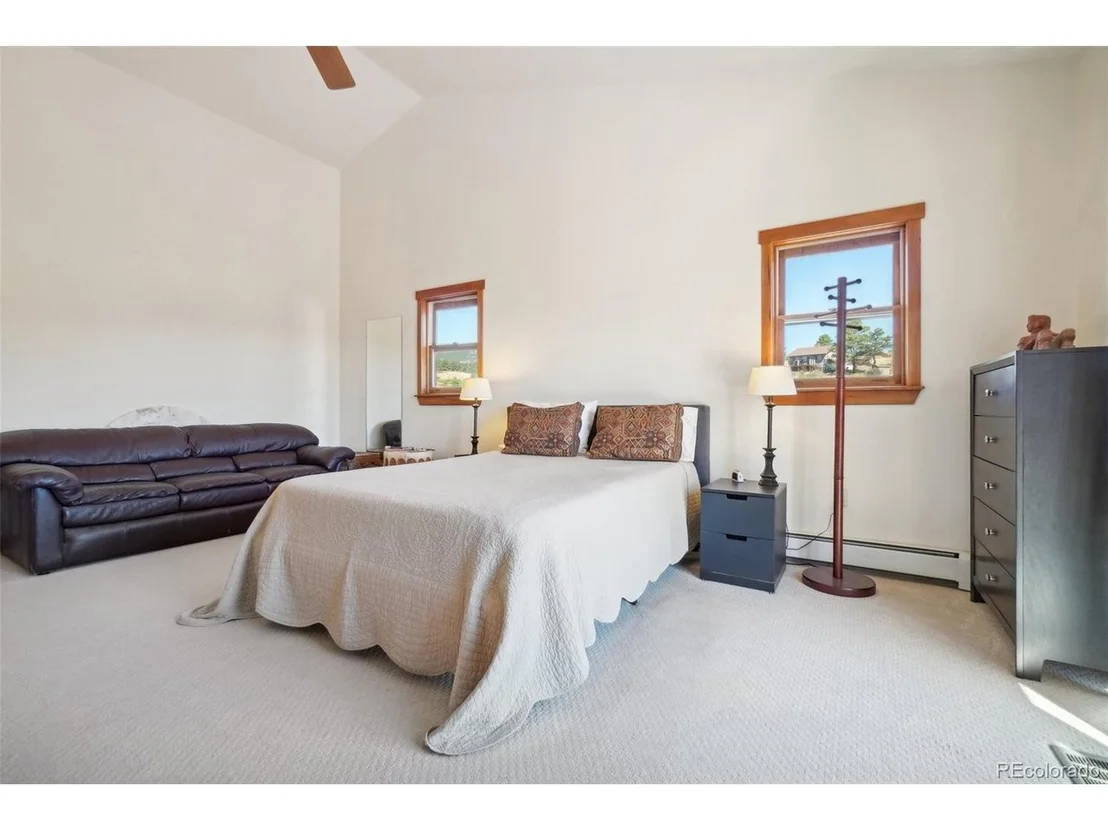 Photo of 47 Sombrero Ct