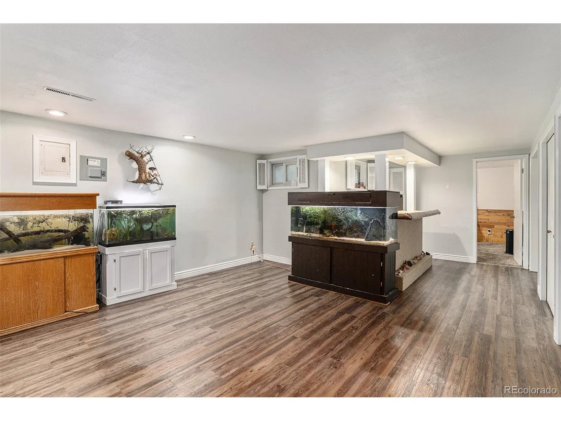 Photo of 2134 Wright Ct