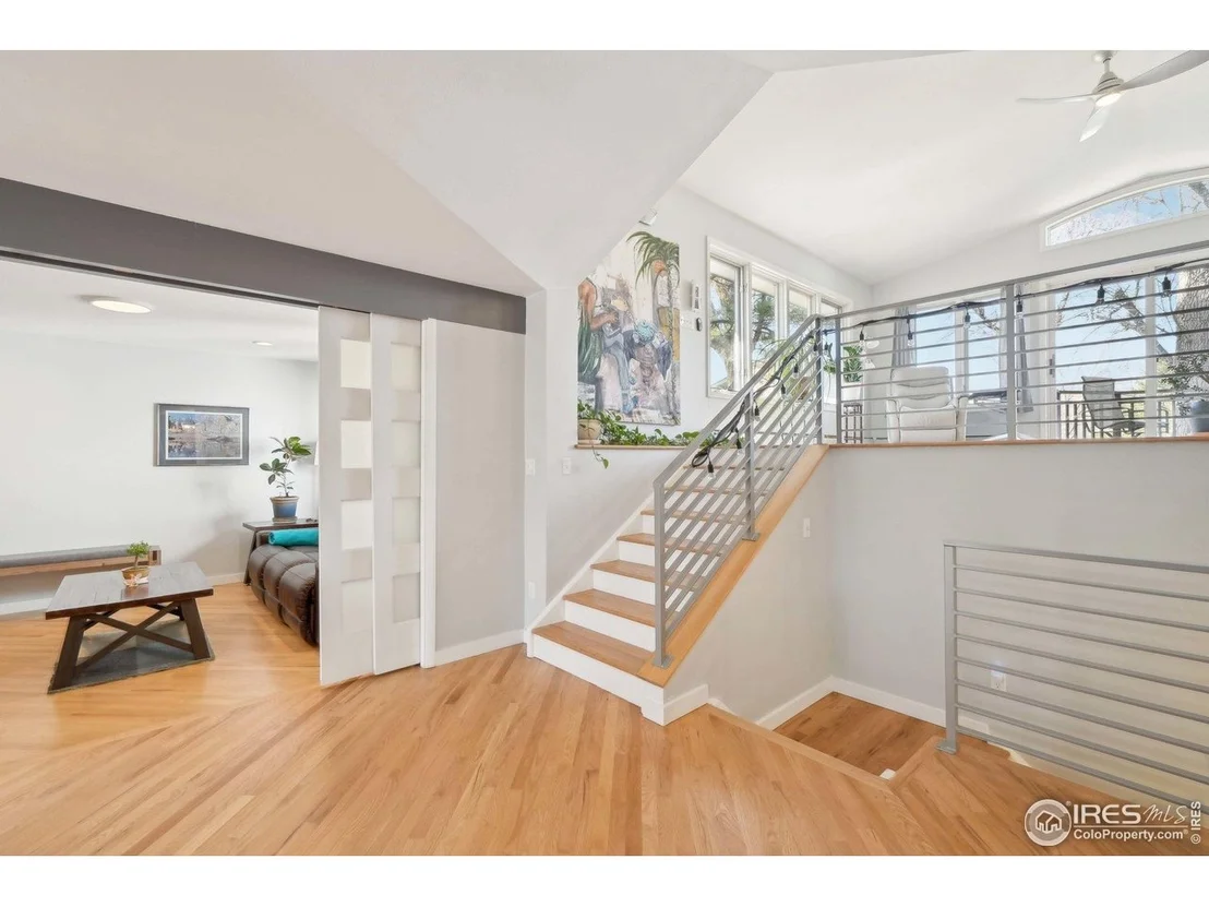 Photo of 803 Laurel Ave