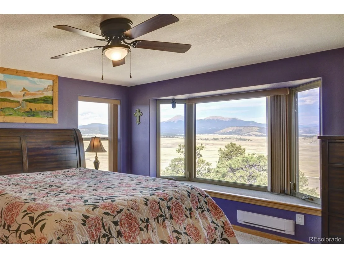Photo of 246 Loft Way