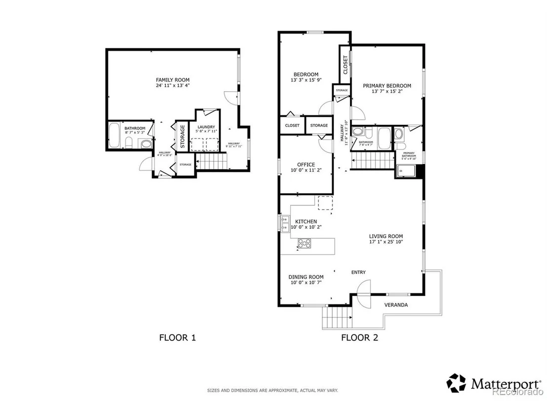 Photo of 809 Roland Dr