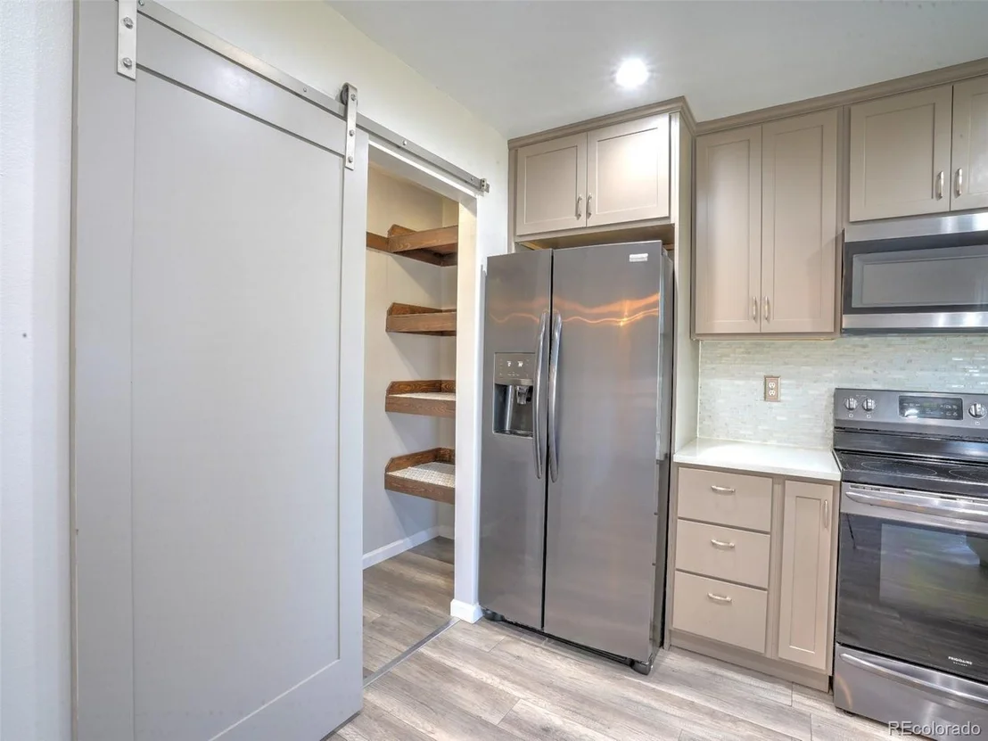 Photo of 101 Highland Ave