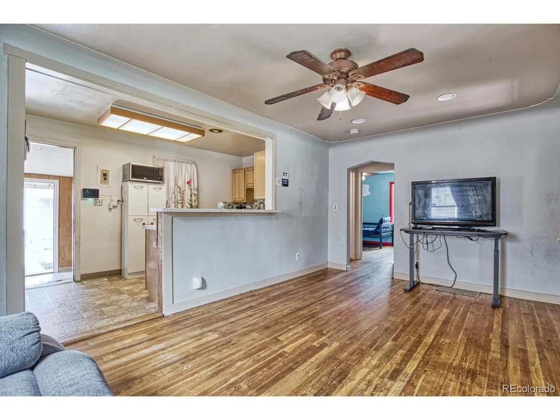 Photo of 1225 Macon St