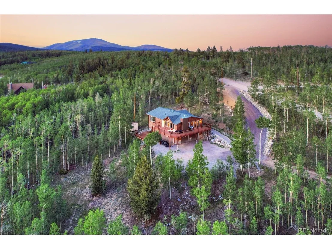Photo of 1243 Platte River Dr