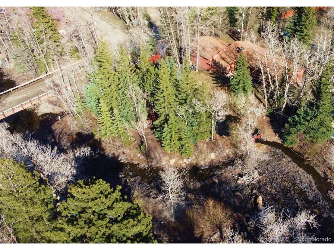 Photo of 53 Silver Lakes Dr