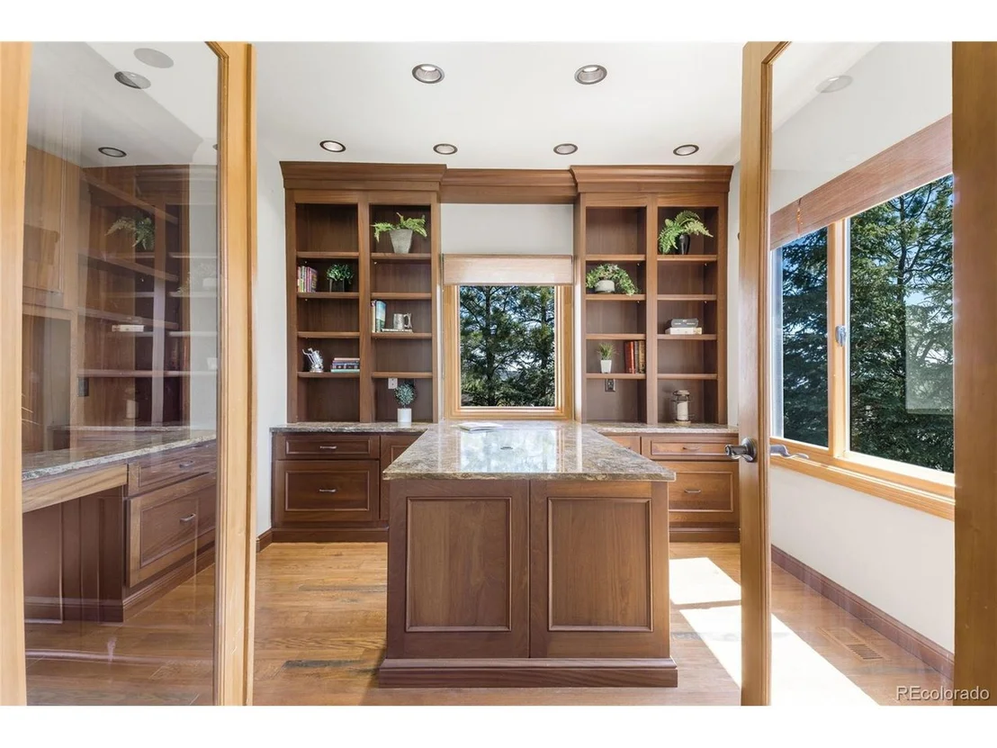 Photo of 6634 Window Rock Ln
