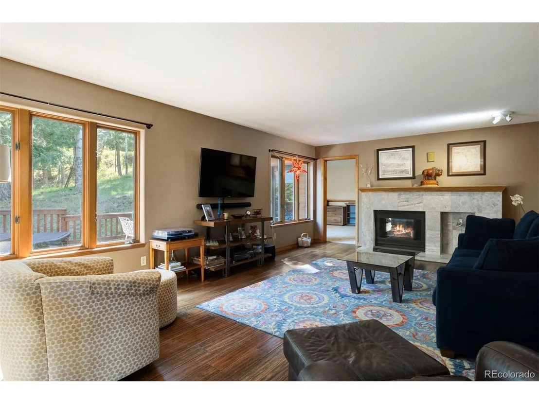 Photo of 5321 Three Sisters Cir
