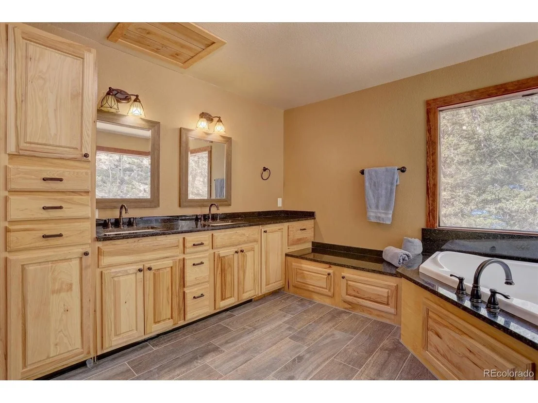 Photo of 31468 Kings Valley