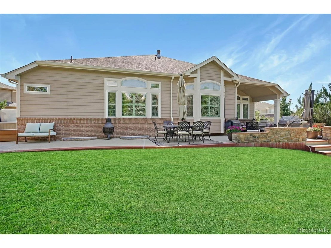 Photo of 4125 Broadmoor Loop