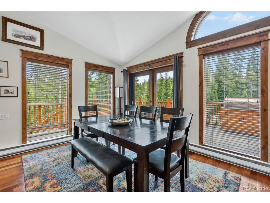 Photo of 54 Lakeview Dr