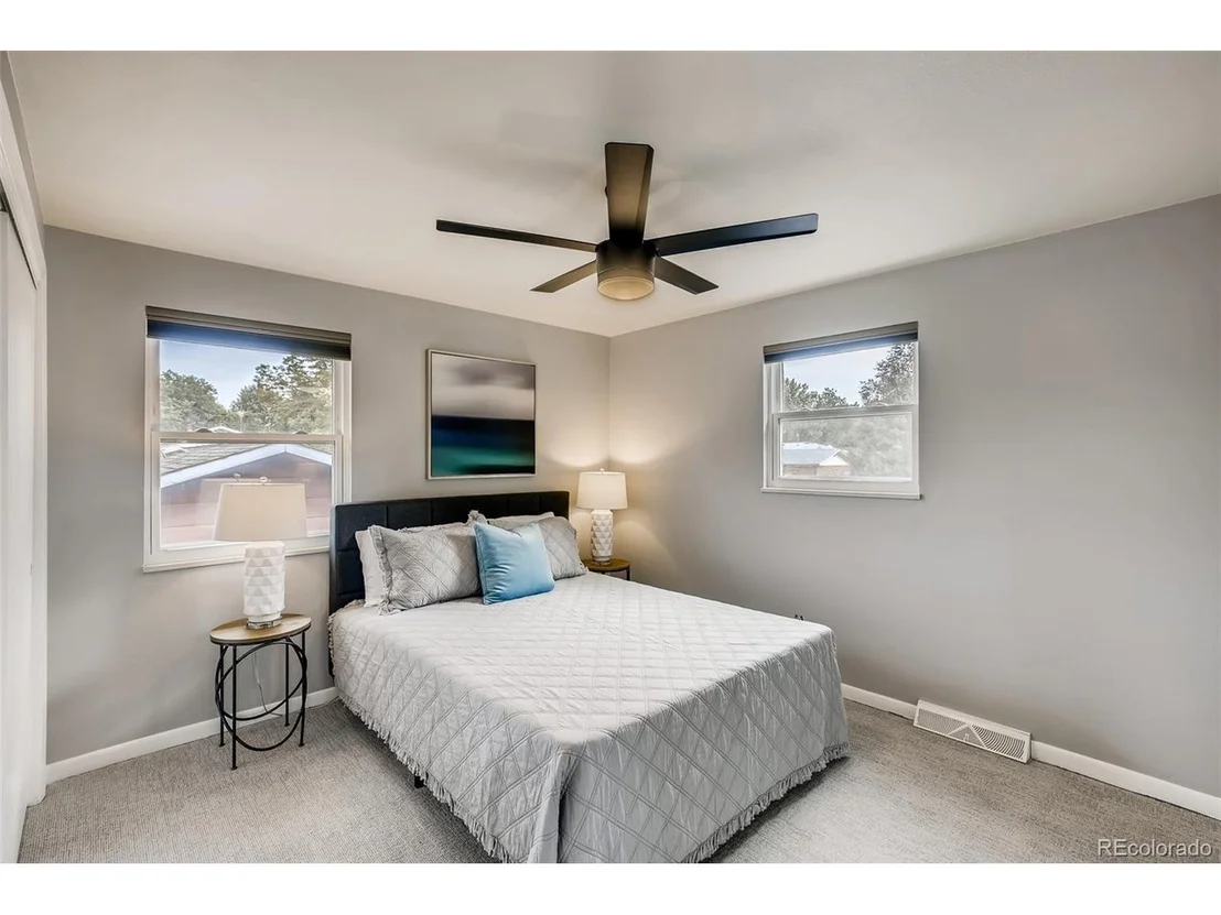 Photo of 413 Morgan Rd