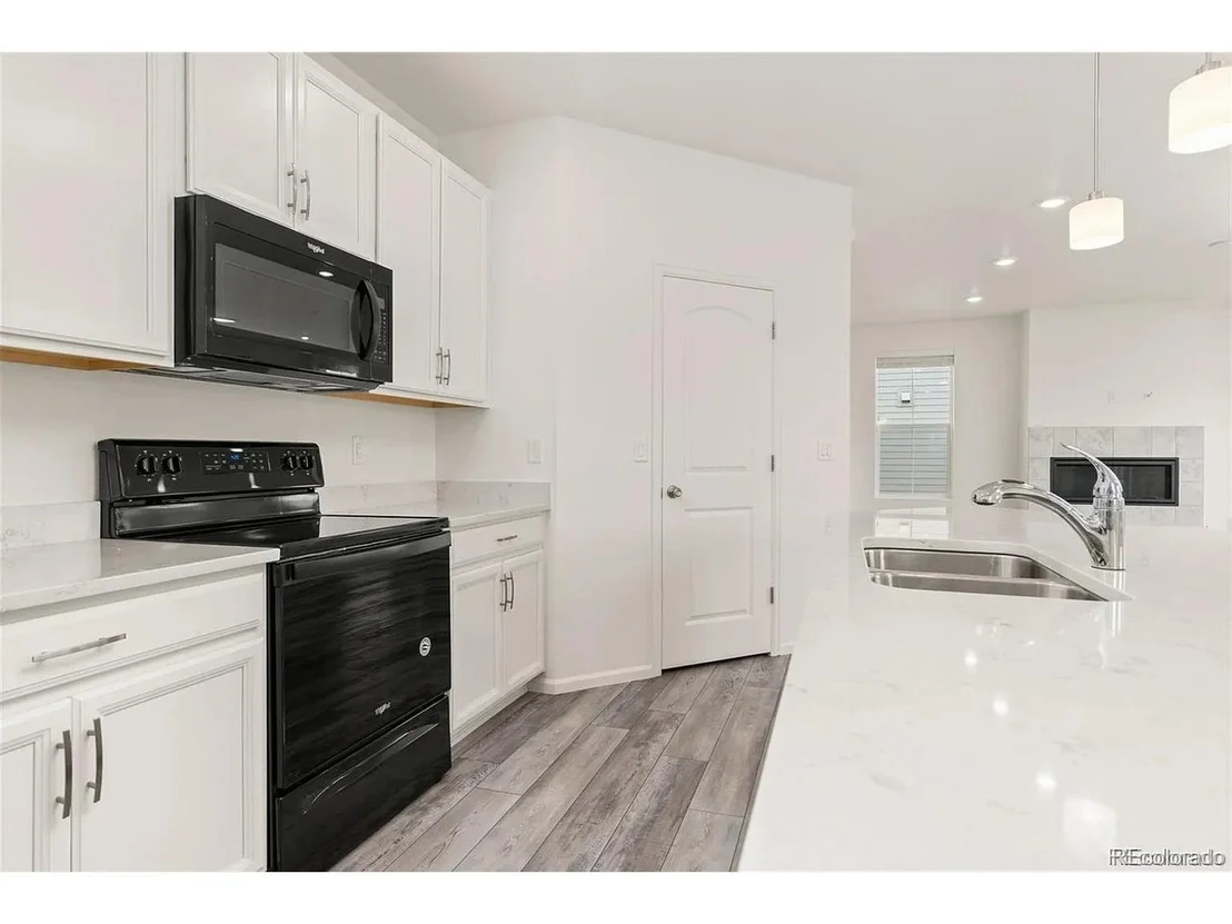 Photo of 12882 Crane River Dr
