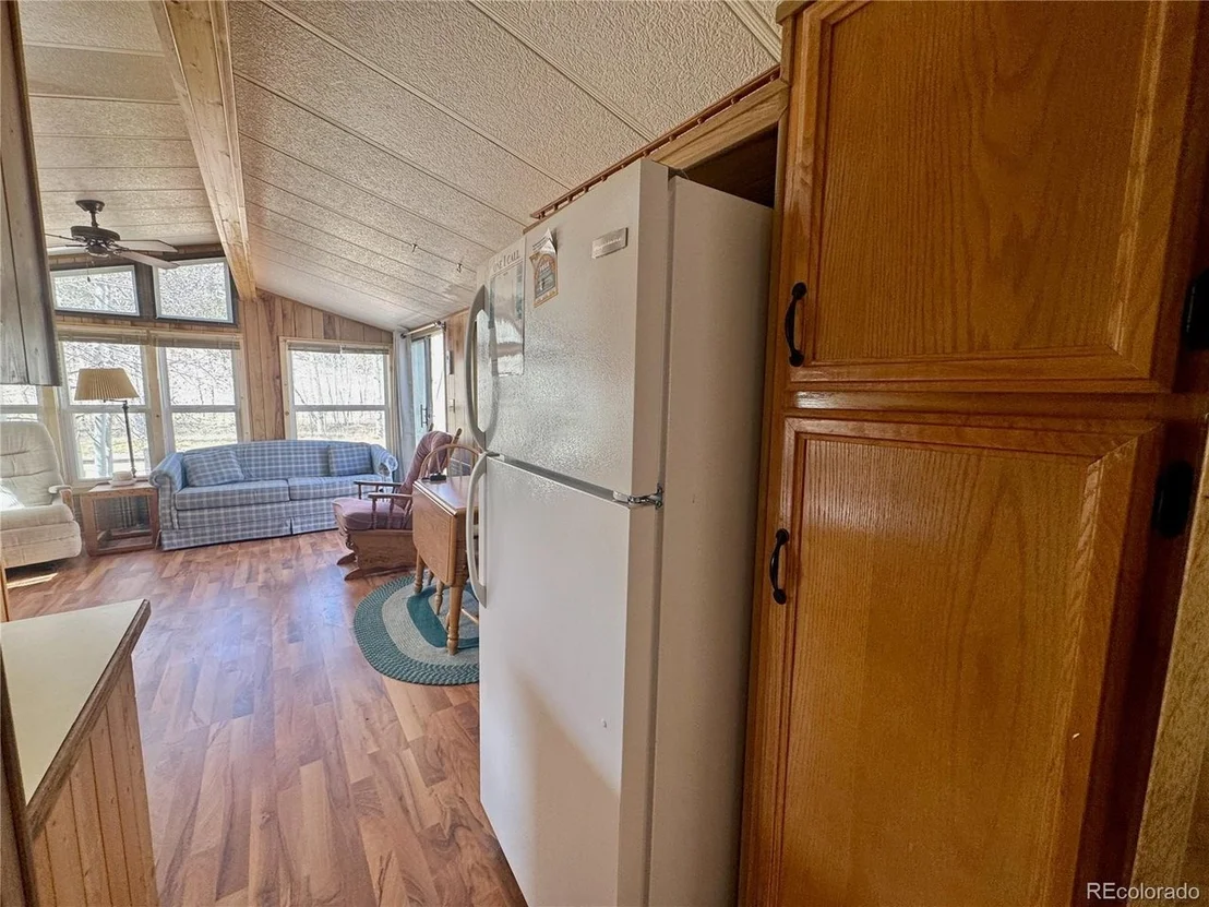 Photo of 425 Depot Dr