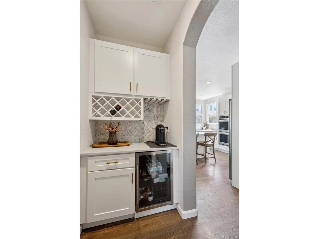 Photo of 18159 E Ida Dr