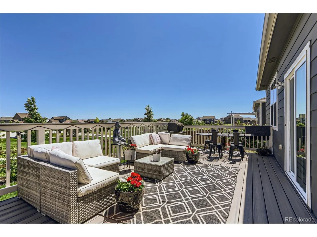 Photo of 1617 Clarendon Dr