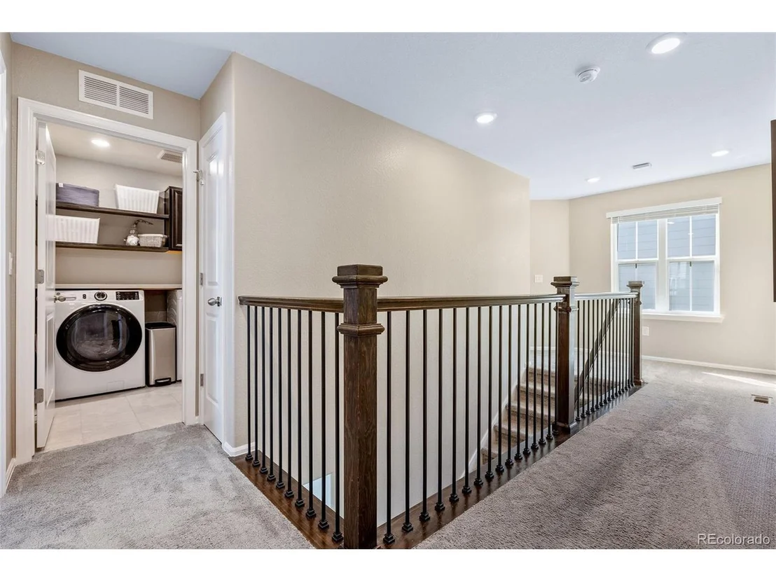 Photo of 3234 Sellman Loop