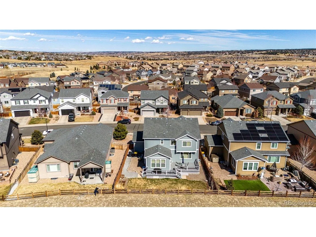Photo of 7493 Grady Cir
