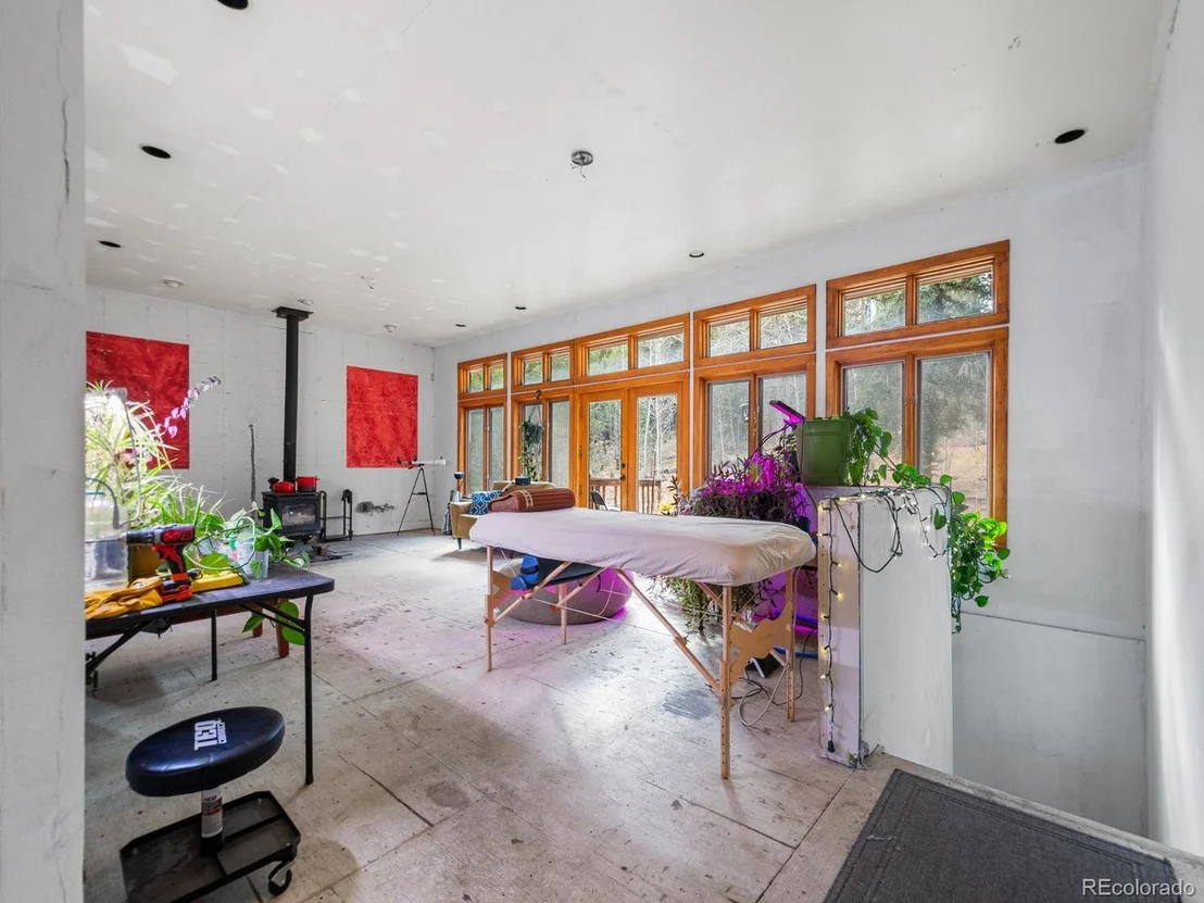 Photo of 83 Golden Leaf Way