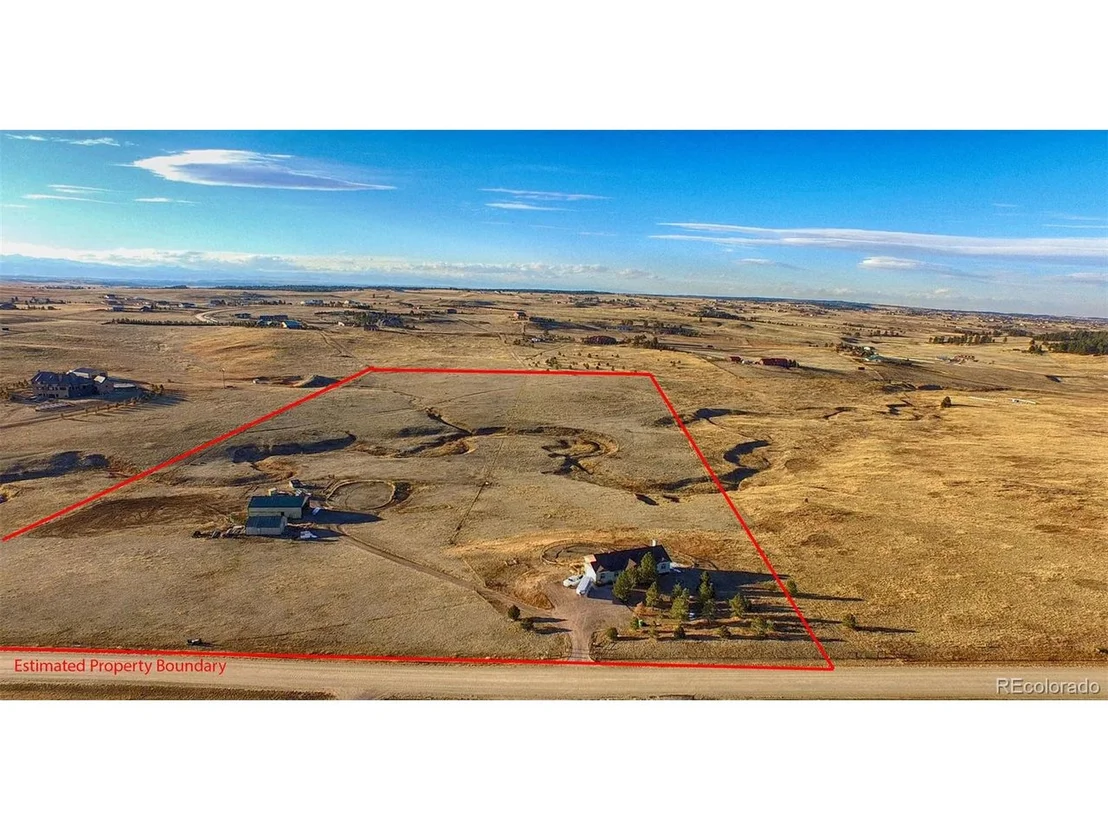 Photo of 1397 Santa Fe Trl