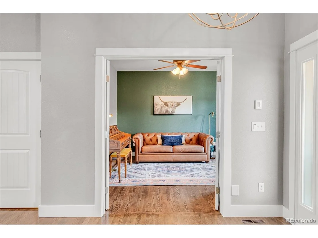 Photo of 3427 Green Spring Dr