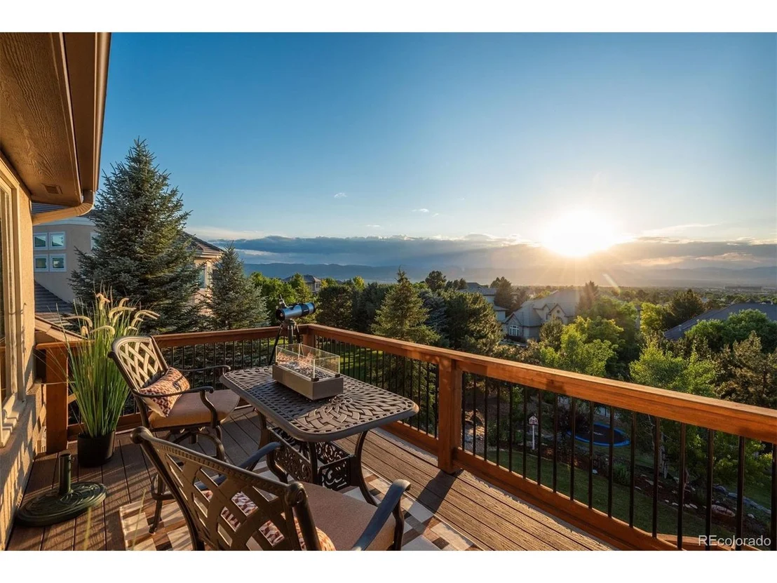 Photo of 1111 Michener Way