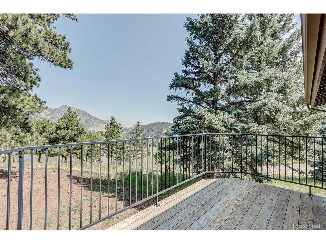 Photo of 8825 Blue Mountain Dr