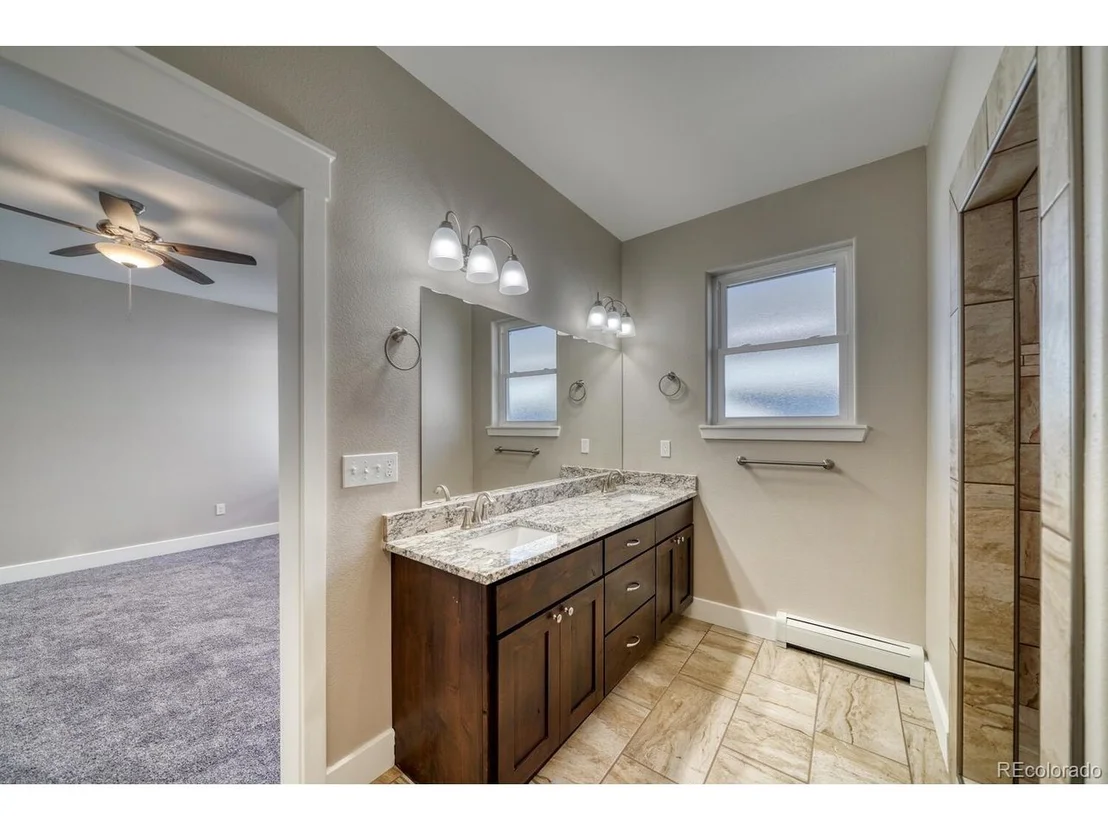 Photo of 10604 County Road 128
