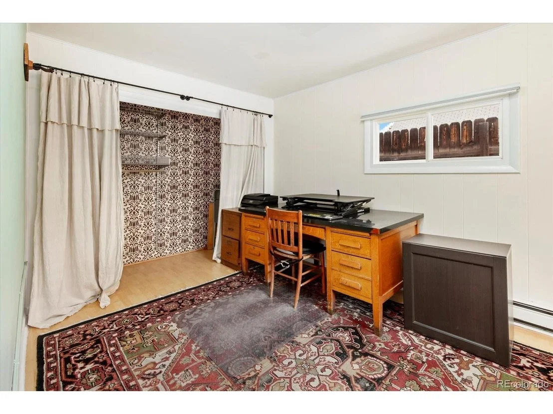 Photo of 212 Blake St