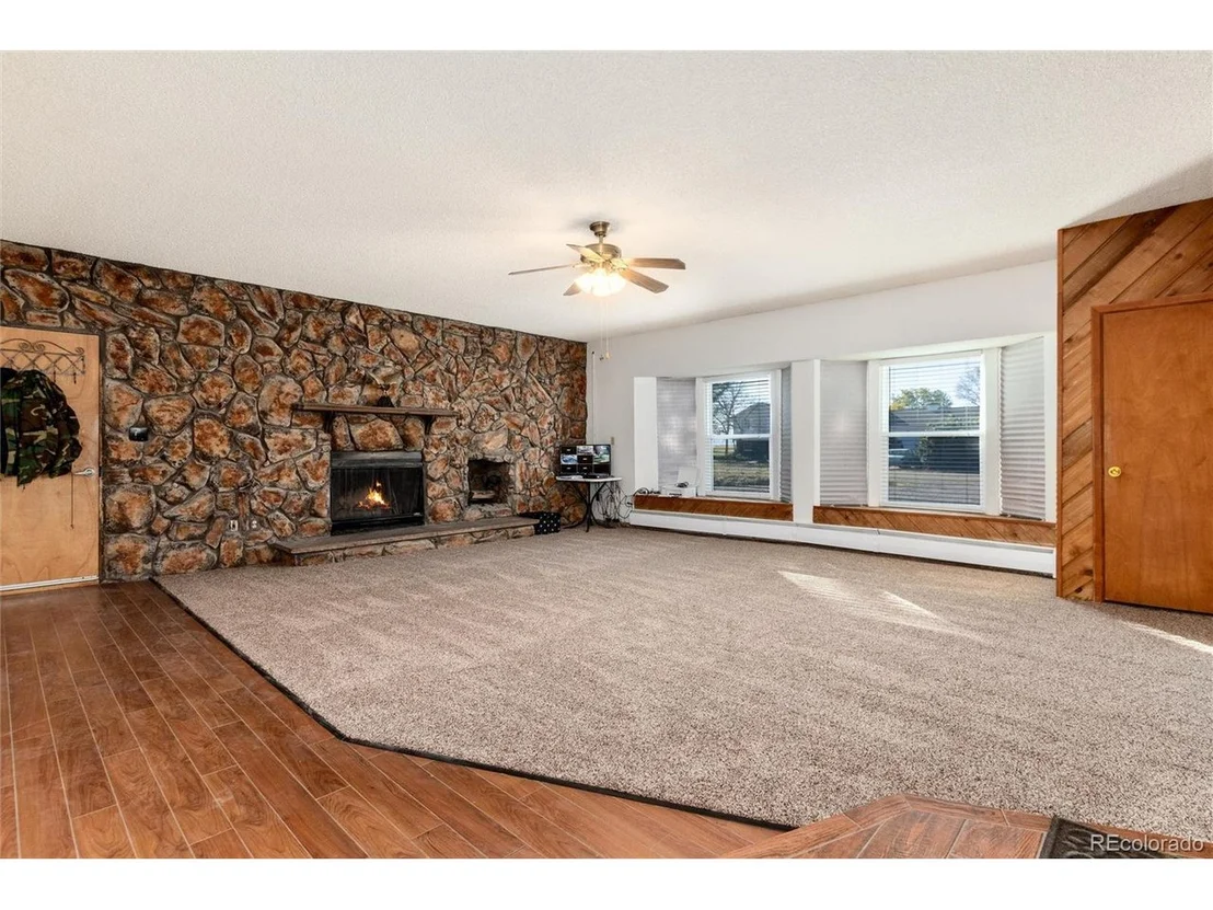 Photo of 11690 Orleans Cir