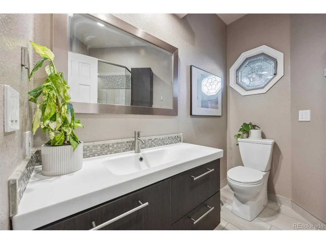 Photo of 10145 Meadow Run