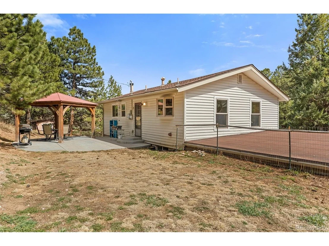 Photo of 30313 Arena Dr