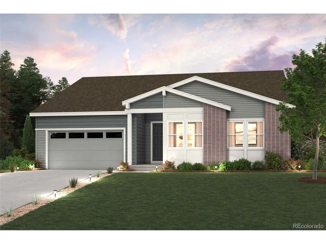 Photo of 1400 Colony Dr