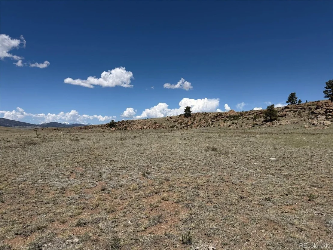 Photo of 1338 Chimapavi Trl