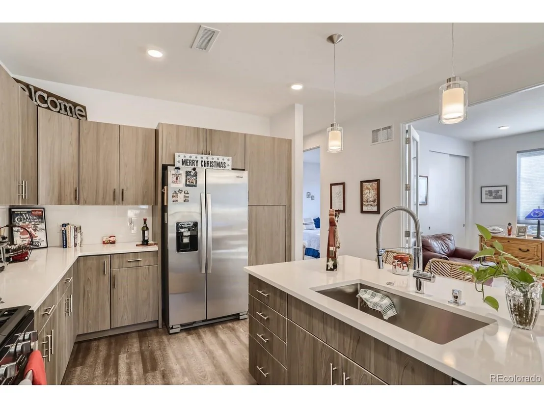 Photo of Unit 302 at 31192 Black Eagle Dr