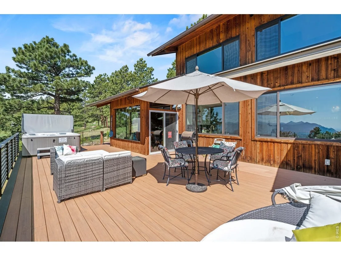 Photo of 311 Sky Trail Rd
